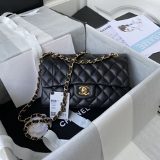 Chanel CF Series Bags